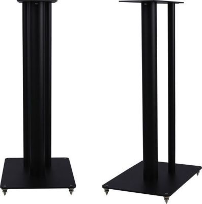Support enceinte Q ACOUSTICS 3030FSi Noir