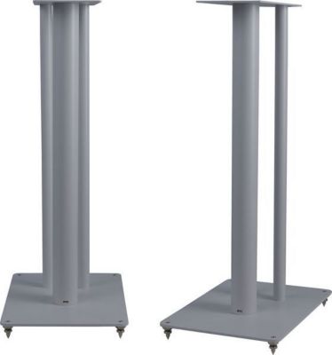 Pied d'enceinte Q ACOUSTICS 3030FSi Blanc