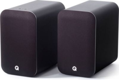 Enceinte Bluetooth Q ACOUSTICS Q M20