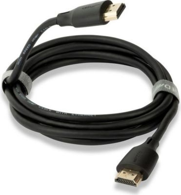 Câble HDMI QED Connect HDMI (3 m)