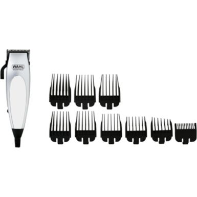 Tondeuse barbe WAHL Homepro deluxe