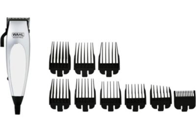 Tond.cheveux WAHL HOMEPRO DELUXE