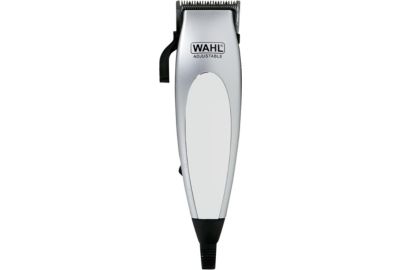 Tond.cheveux WAHL HOMEPRO DELUXE