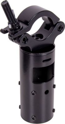 Hub USB C B TECH BT7825/B