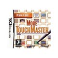 Jeu DS TRADEWEST More Touchmaster Reconditionné
