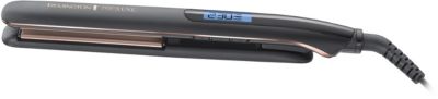 Lisseur REMINGTON Proluxe Midnight Edition S9100B