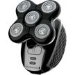 rasoir_pour_la_tete_remington_pour_la_tete_xr1500