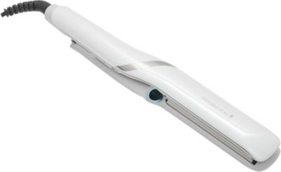 Lisseur vapeur REMINGTON Hydraluxe PRO Lisseur vapeur REMINGTON Hydraluxe PRO
