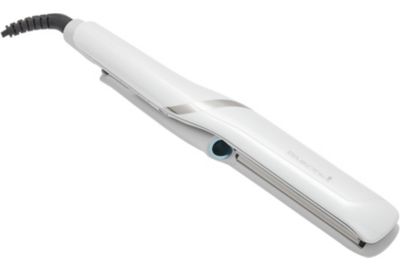 fer à lisser REMINGTON Hydraluxe PRO