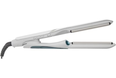 fer à lisser REMINGTON Hydraluxe PRO