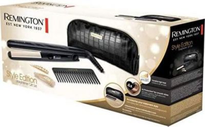 Masque visage REMINGTON Remington S 3505 GP Style Edition - Soin