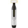 tondeuse_multi_usages_remington_omniblade_hg5000