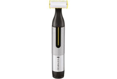 Tondeuse Multi REMINGTON Omniblade HG500