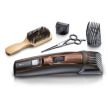 tondeuse_barbe_remington_mb4046_beard_titanium