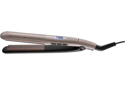 fer à lisser REMINGTON Aqualisse Pro S79