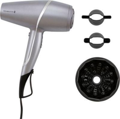 Sèche-cheveux Remington - Retrait 1h en Magasin*