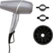 seche_cheveux_remington_proluxe_you_ac9800
