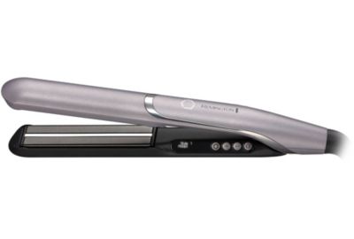fer à lisser REMINGTON PROLUXE YOU S9880