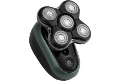 Rasoir pour la tête REMINGTON XR1600 Ultimate Series RX7