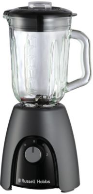 Blender RUSSELL HOBBS Matte Charcoal Jug Blender 27121-56