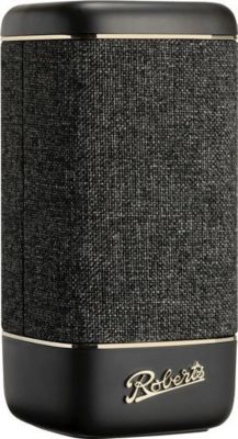 Enceinte Bluetooth ROBERTS Beacon 335 Noi