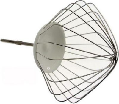 Fouet KENWOOD Fouet pour robots PROSPERO KW706783