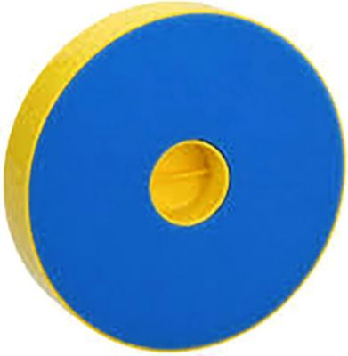 Pièce détachée DYSON FILTRE ASPI POUR DYSON DC08 -...