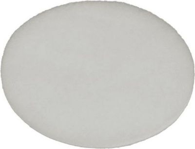 Pièce détachée DYSON FILTRE APRES MOTEUR...