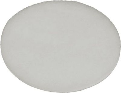 Pièce détachée DYSON FILTRE APRES MOTEUR... Pièce détachée DYSON FILTRE APRES MOTEUR...