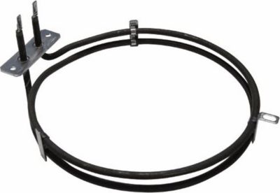 Résistance WHIRLPOOL RESISTANCE CHALEUR TOURNANTE Résistance WHIRLPOOL RESISTANCE CHALEUR TOURNANTE