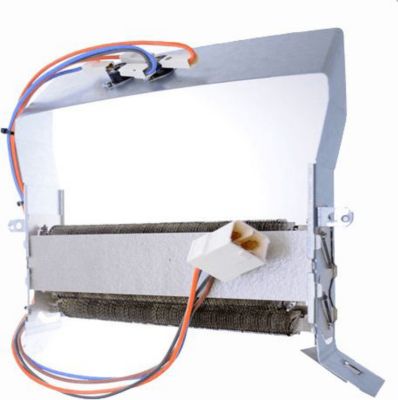 Résistance INDESIT RESISTANCE SECHE LINGE 2.30 KW Résistance INDESIT RESISTANCE SECHE LINGE 2.30 KW