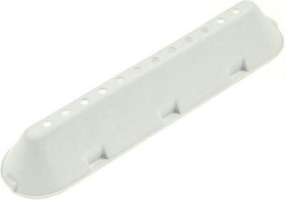 Aube de tambour ARISTON AUBE DE TAMBOUR 225 X 53 M/M -...