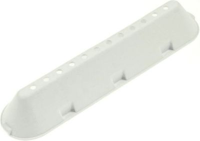 Aube de tambour ARISTON AUBE DE TAMBOUR 225 X 53 M/M -...