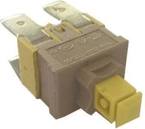 Interrupteur DIVERS INTERRUPTEUR MARCHE ARRET 16A  250V POUR Interrupteur DIVERS INTERRUPTEUR MARCHE ARRET 16A  250V POUR