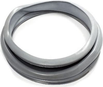 Manchette INDESIT SOUFFLET HUBLOT ARISTON-INDESIT