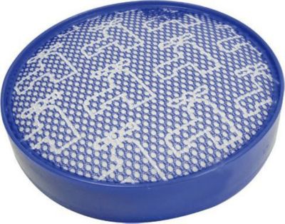 Pièce détachée DYSON FILTRE HEPA AVANT MOTEUR - 91781901