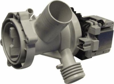 Pompe de vidange WALTHAM POMPE DE VIDANGE - 32008162 Pompe de vidange WALTHAM POMPE DE VIDANGE - 32008162