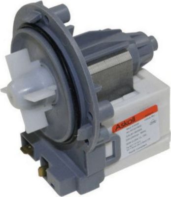 Pompe de vidange LG POMPE DE VIDANGE 25 OU 30W -...