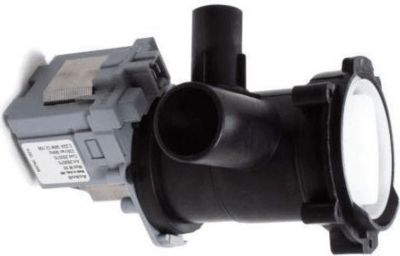 Pompe de vidange BOSCH POMPE VIDANGE BOSCH ASKOLL 00141896