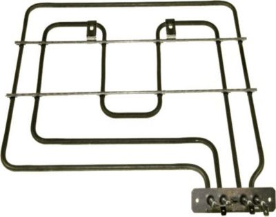 Résistance BEKO RESISTANCE DE GRILL 1100 W + 1100 W... Résistance BEKO RESISTANCE DE GRILL 1100 W + 1100 W...