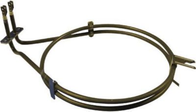 Résistance BOSCH resistance circulaire 2100 w 230 v