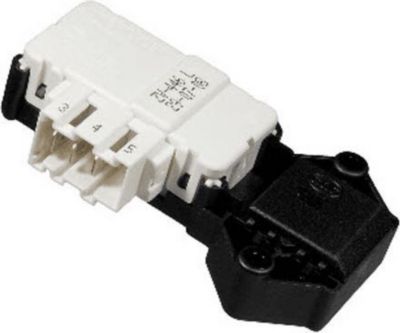 Verrou SAMSUNG SERRURE DE PORTE SAMSUNG ZV446L