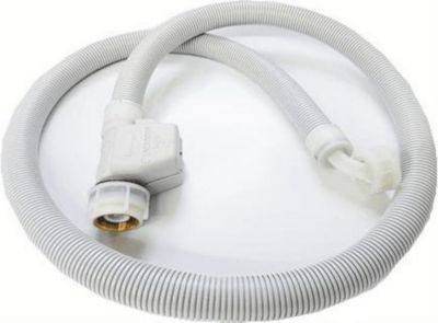 Tuyau d'eau ROSIERES tuyau entree eau + securite