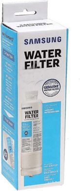 Filtre SAMSUNG filtre a eau hag-cin exp Filtre SAMSUNG filtre a eau hag-cin exp