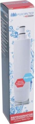 Filtre WHIRLPOOL FILTRE A EAU POUR PUF100 -...