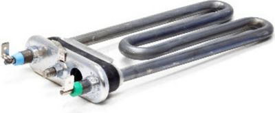 Résistance ARISTON RESISTANCE 1700W ARISTON DE LAVAGE Résistance ARISTON RESISTANCE 1700W ARISTON DE LAVAGE