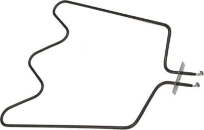 Résistance WHIRLPOOL RESISTANCE SOLE 1150 W 6098R646