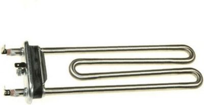 Résistance SAMSUNG RESISTANCE 2000 W 230 V - DC47-00033B