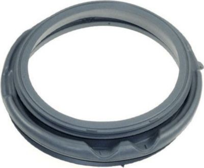 Joint BEKO JOINT MANCHETTE DE CUVE ET DE PORTE