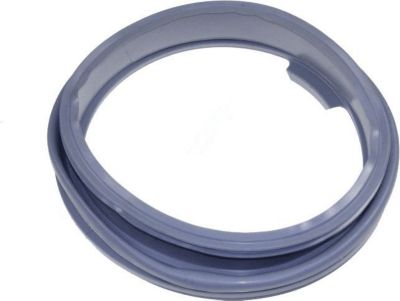 Joint VESTEL JOINT MANCHETTE DE CUVE ET DE PORTE